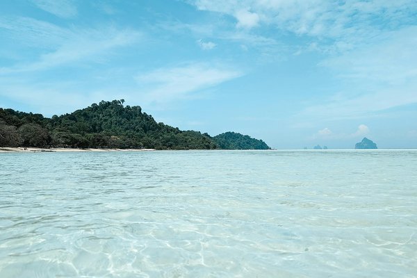 Experience the art of traditional british baking: enroll in a delightful workshop in scenic countryside england!