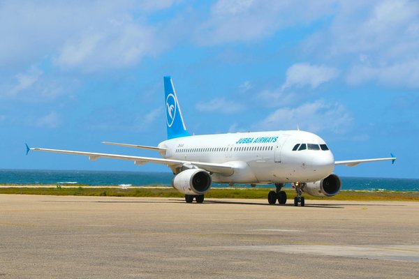 Must-Visit UK Spots to Uncover the Rich Heritage of British Printing History