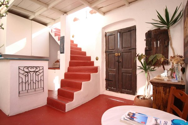 Discover Ideal UK Campsites for Photography Retreats: The Ultimate Guide