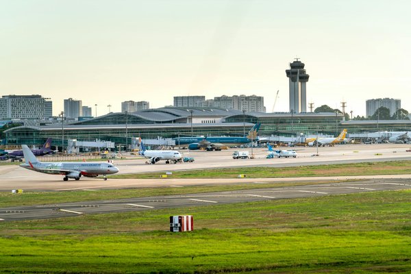 Explore Budget-Friendly Family Escapades in the Majestic Scottish Highlands!