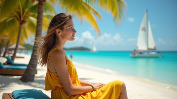 ESIM Mauritius: Enjoy unlimited data plans for seamless connectivity