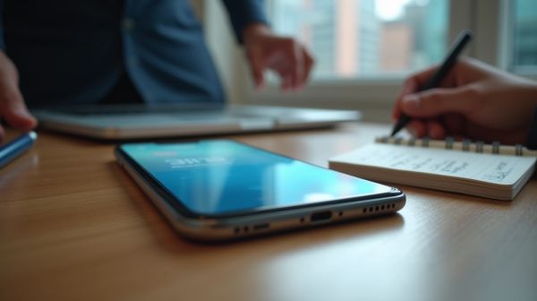 Unlock your savings potential with Maya Mobile promo code