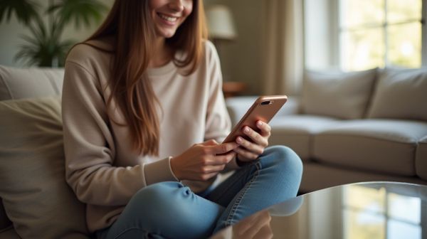 Unlock your savings potential with Maya Mobile promo code